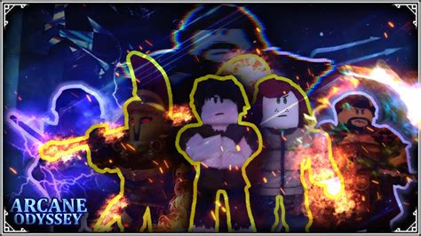 arcane odyssey coal|Bronze Sea Storyline in a Nutshell .